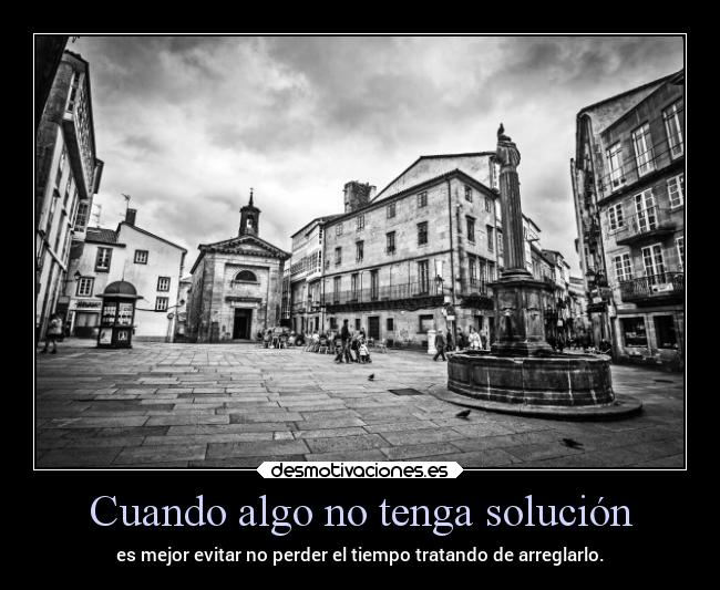 carteles vida frases destinos casualidades alex vazquez999 eternalblue desmotivaciones