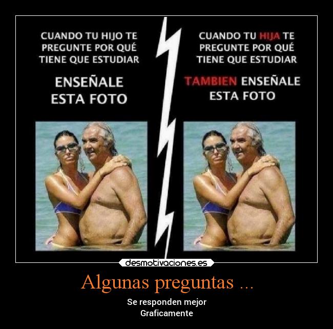 carteles vida desmotivaciones