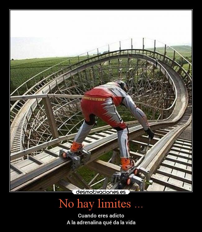 carteles vida desmotivaciones