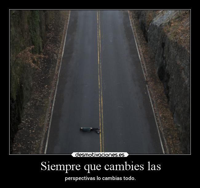 carteles vida llll minimilhouse venezuela desmotivaciones