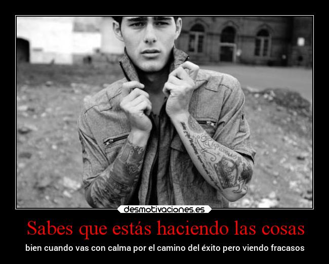 carteles vida llll deadvil desmotivaciones