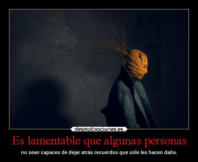 carteles vida llllllllllll deadvil desmotivaciones