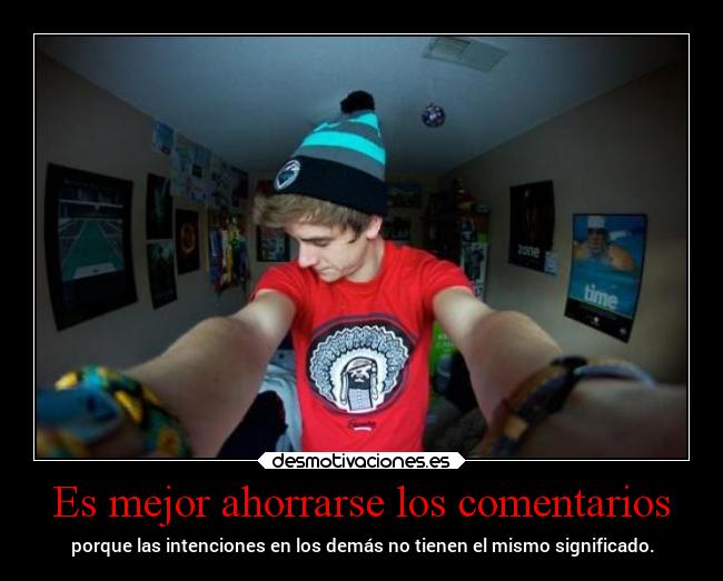 carteles vida lllllllllllll deadvil desmotivaciones