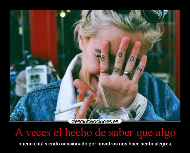 carteles vida llllllllllllllll deadvil desmotivaciones