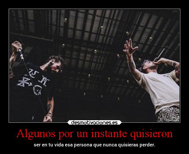 carteles vida llllllllllllllllll deadvil desmotivaciones