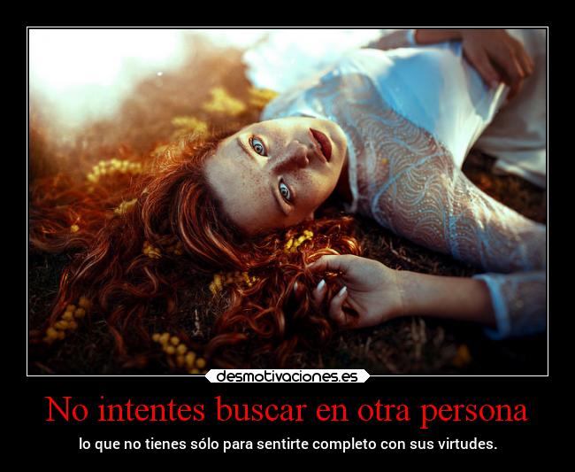 carteles vida llllllllllllllllllll deadvil desmotivaciones