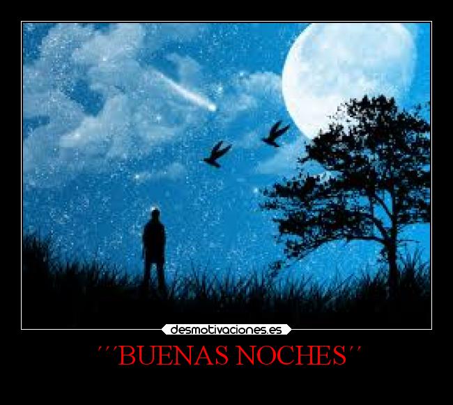 carteles vida marionobros locosdeamor laalianzarebelde mdsm lossupervivientes universo desmotivaciones