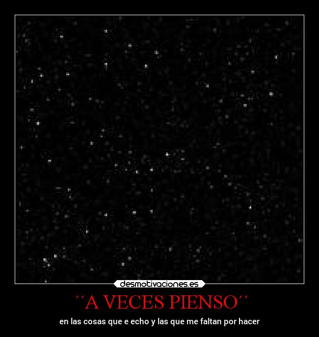 carteles vida marionobros losanonimos locosdeamor universo mdsm laalianzarebelde desmotivaciones