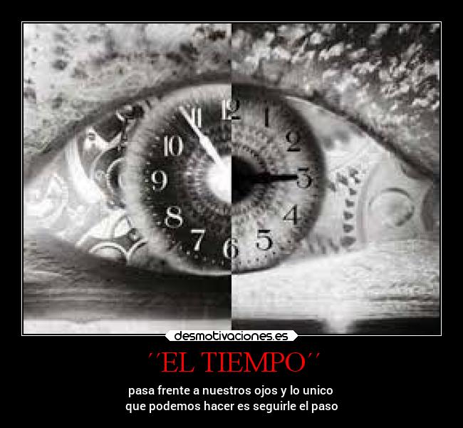 carteles vida marioobros locosdeamor laalianzarebelde losanonimos lossupervivientes locosdaamor desmotivaciones