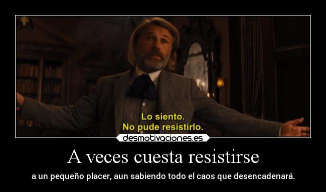 carteles vida mundo muerte cine placer raptorhunters erosekai django desencadenado quentintarantino tarantino desmotivaciones