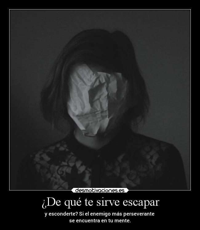 carteles vida newera eternitaperduta desmotivaciones