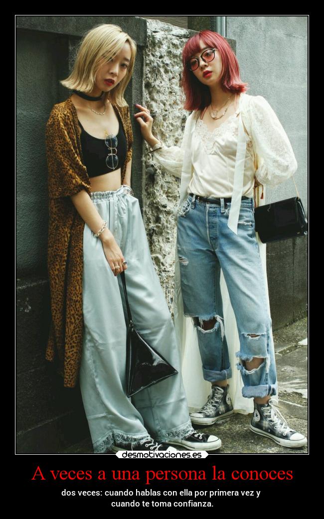 carteles vida pensamientos confianza amigos projectd desmotivaciones