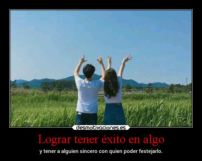 carteles vida pensamientos fairymago projectd desmotivaciones