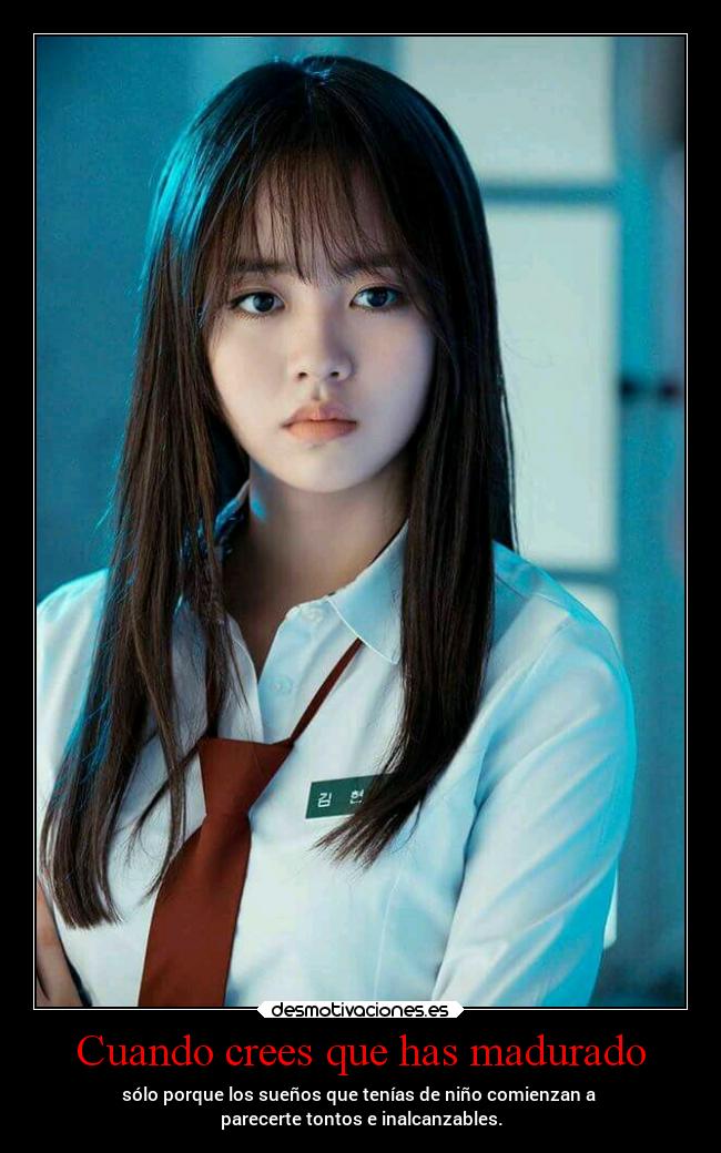 carteles vida pensamientos criticas projectd desmotivaciones