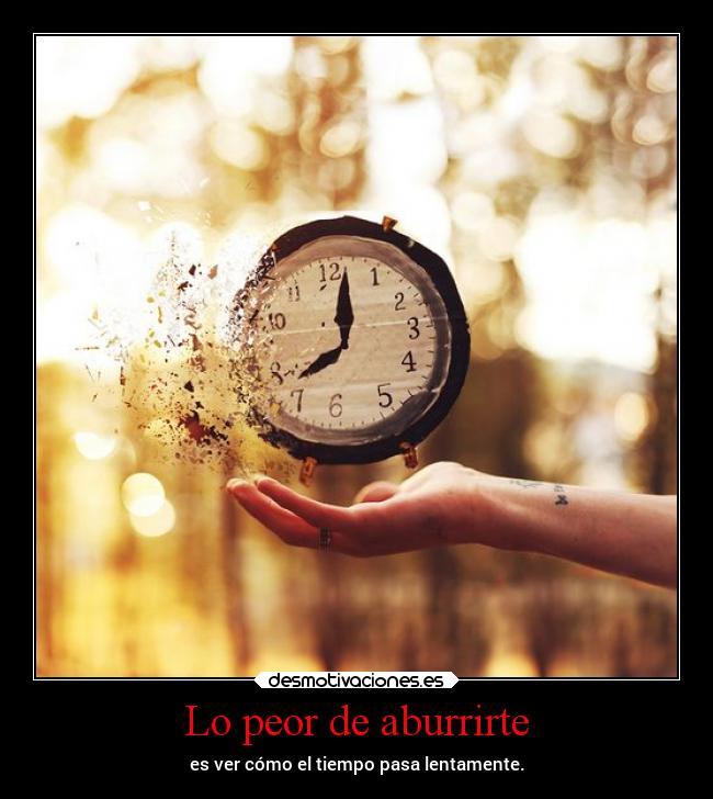 carteles vida superclan lossupervivientes soyunidiotatm desmotivaciones