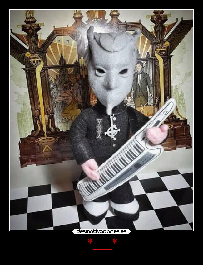 carteles vida superclan iamanamelessghoul lossupervivientes soyunidiotatm ghost desmotivaciones