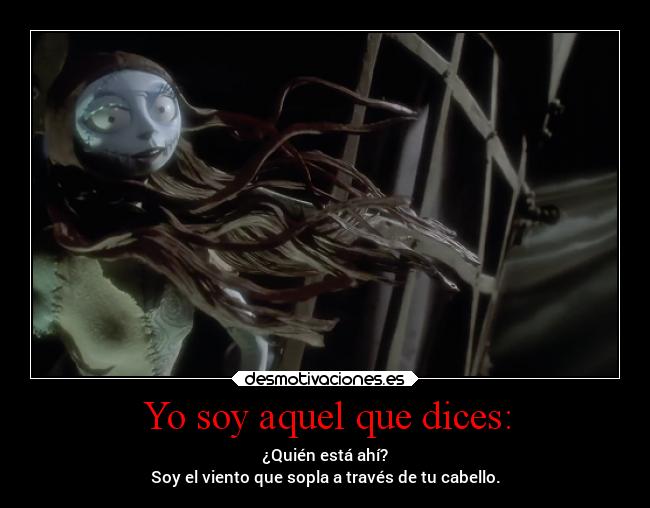 carteles vida superclan lossupervivientes soyunidiotatm desmohalloween2017 supercartel desmotivaciones