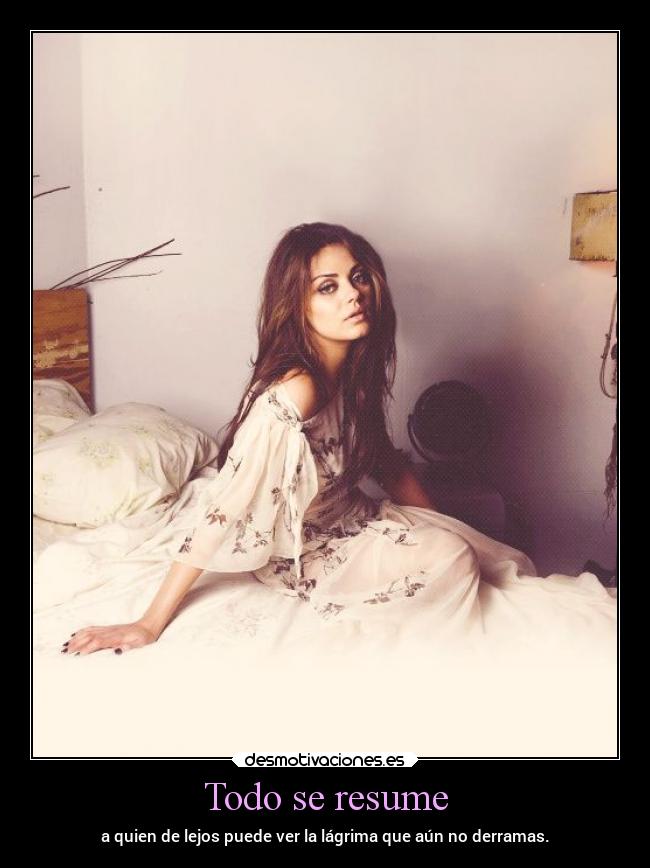 carteles vida unailusion eleternoretorno desmotivaciones