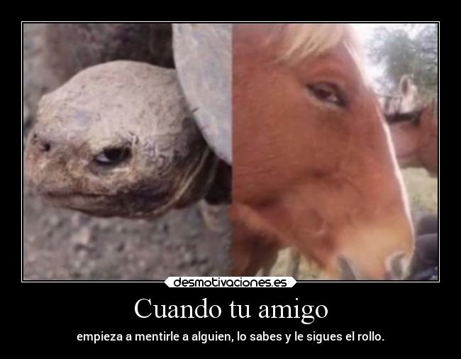 carteles abrazos aleinad2002 desmotivaciones