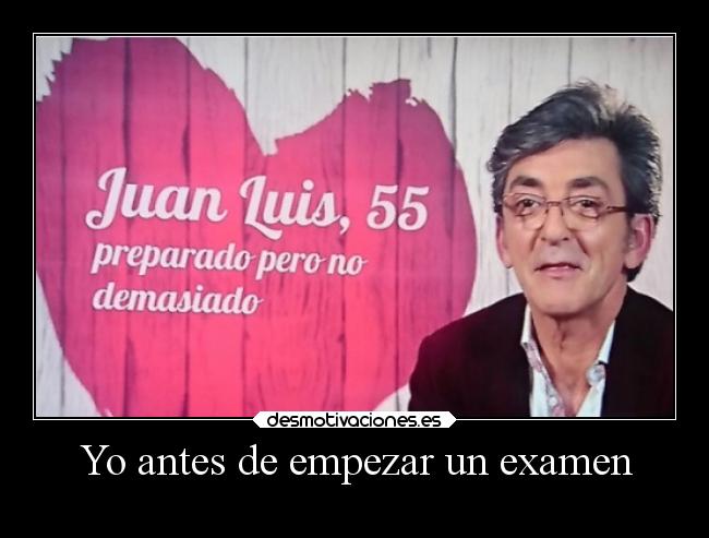 carteles abrazos aleinad2002 desmotivaciones