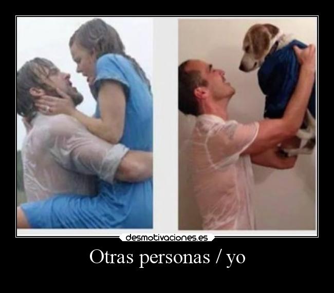 carteles abrazos aleinad2002 desmotivaciones