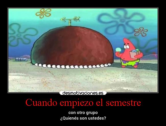 carteles alegria examenes facebook humor memes desmotivaciones