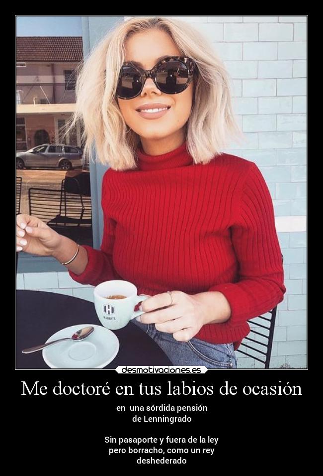 carteles amistad desmotivaciones