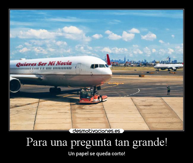 carteles amor corazon corazones novia emotivaciones romanticismo noviasgos tierno desmotivaciones