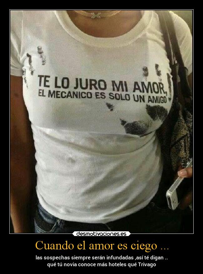 carteles amor amor desmotivaciones