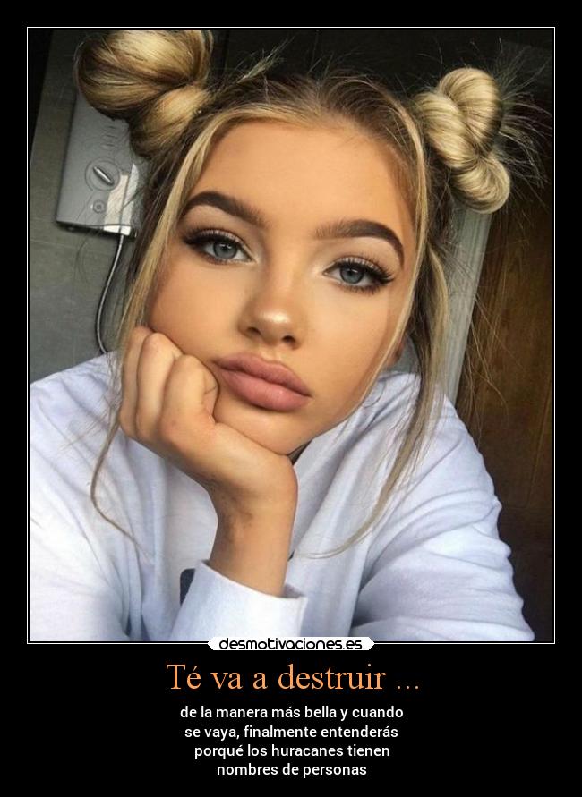 carteles amor desmotivaciones