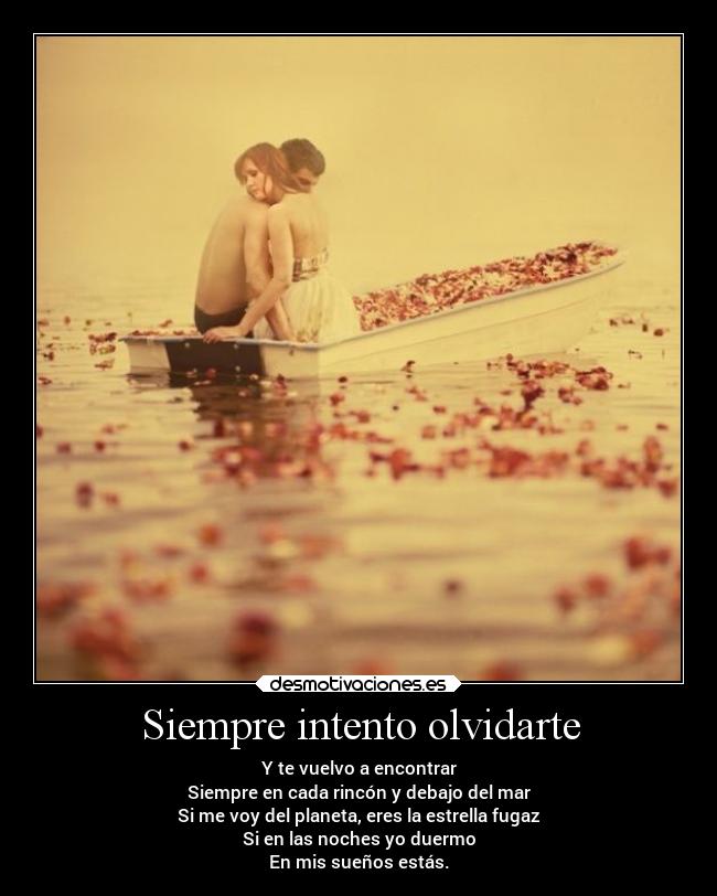 carteles amor desmotivaciones