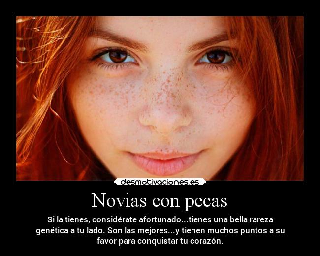 carteles amor desmotivaciones