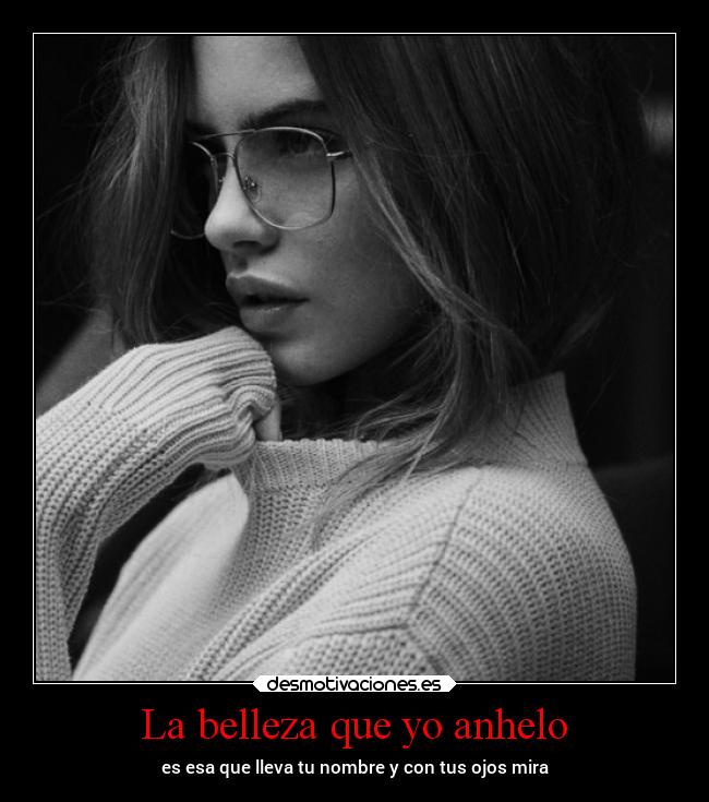 carteles amor jessyteamo mortals beauty unicorniosrosasyazules lossupervivientes desmotivaciones