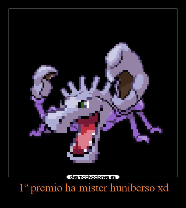 carteles amor mierda pollas desmotivaciones