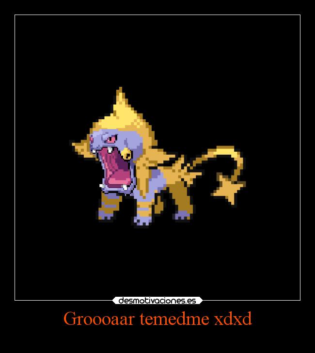 carteles amor mierda pollas desmotivaciones