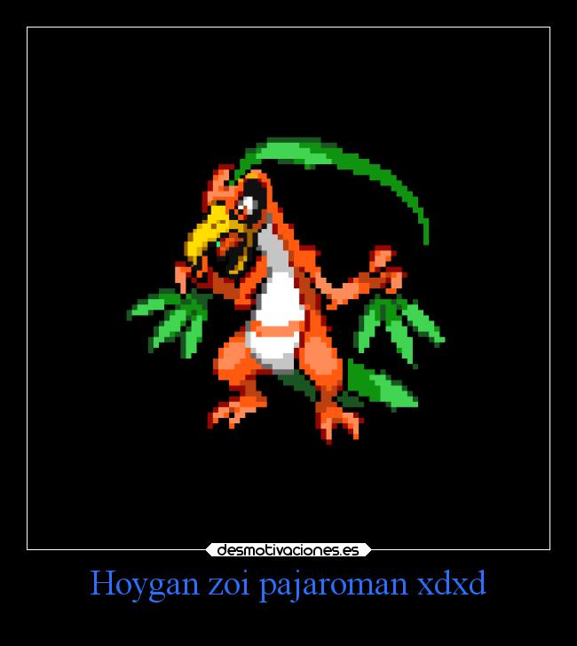 carteles amor mierda pollas desmotivaciones