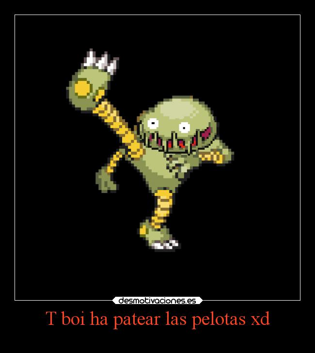 carteles amor mierda pollas desmotivaciones