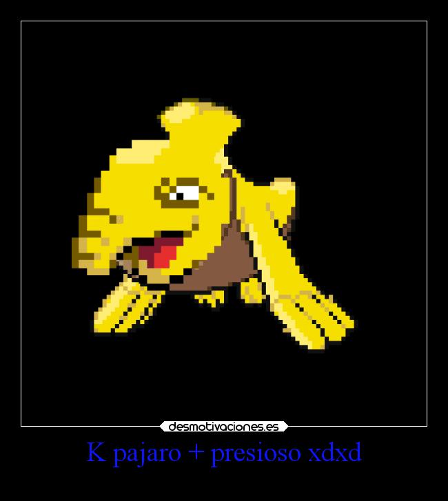 carteles amor mierda pollas desmotivaciones