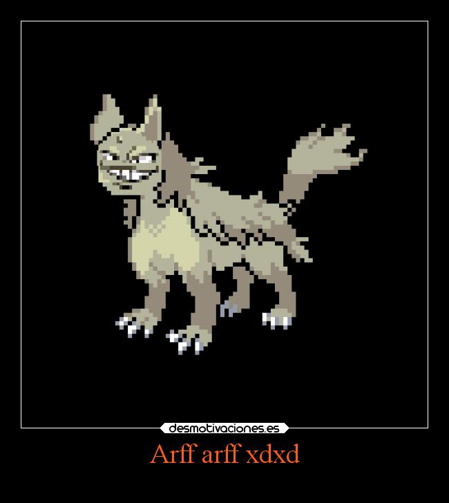 carteles amor mierda pollas desmotivaciones