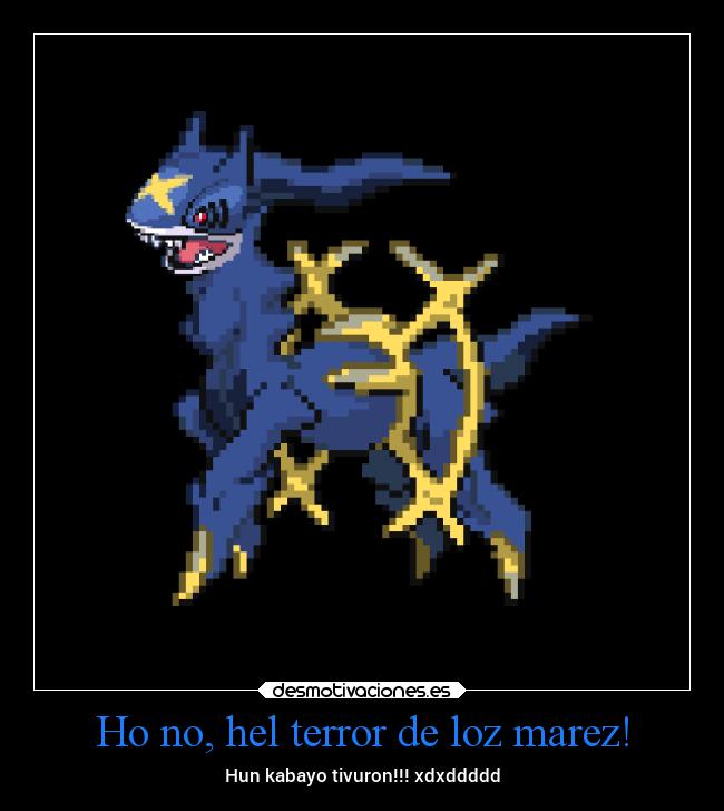 carteles amor mierda pollas desmotivaciones