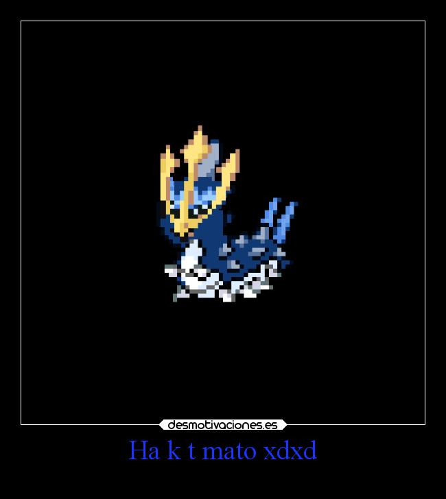 carteles amor mierda pollas desmotivaciones