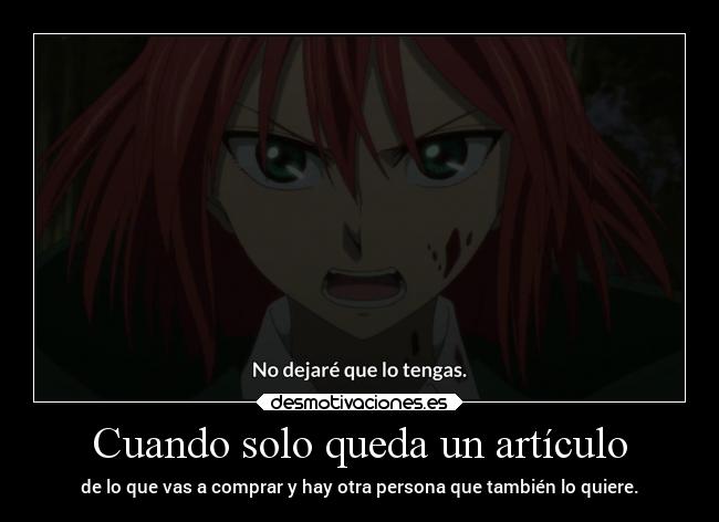 carteles anime humor risa fail cosasquepasan raptorhunters harukaze erosekai mahoutsukainoyome chise desmotivaciones