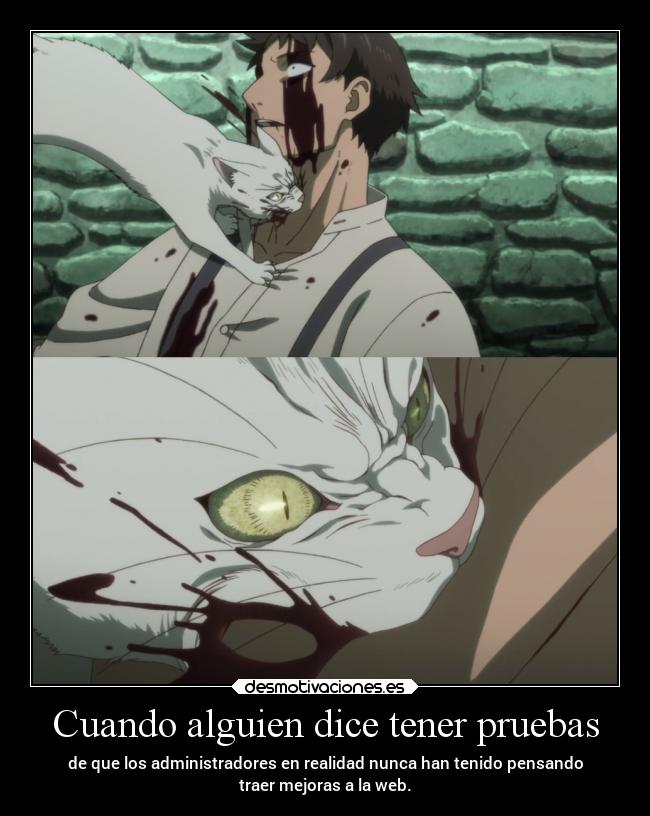 carteles anime humor risa desmotivaciones mejoras waltk raptorhunters harukaze erosekai mahoutsukainoyome desmotivaciones