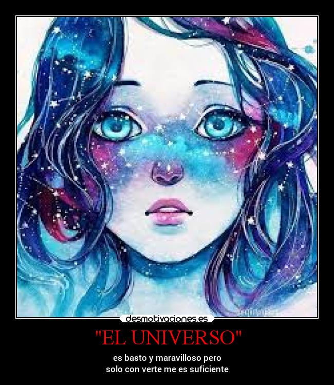 carteles anime locura locosdeamor estrellas laalianzarebelde mdsm desmounidos mario desmotivaciones