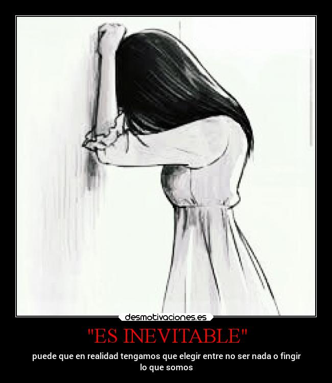 carteles anime marionobros desmounidos losanonimos locosdeamor mdsm inevitable laalianzarebelde desmotivaciones