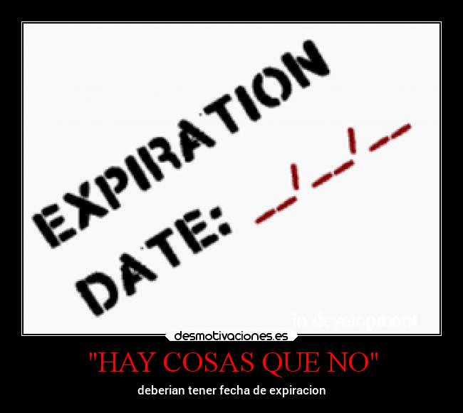 carteles anime marionobros desmounidos sin fecha laalianzarebelde locosdeamor mario mdsm date for desmotivaciones