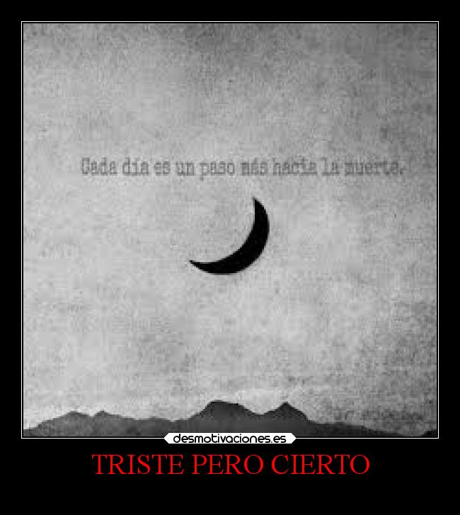 carteles anime marionobros locosdeamor triste verdad losanonimos mario laalianzarebelde mdsm desmotivaciones