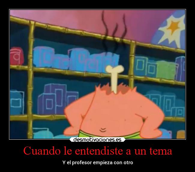 carteles anime motivaciones imaginacion memes sentimientos sonrisa desmotivaciones