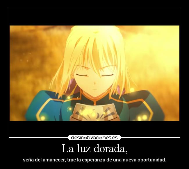 Imágenes y Carteles de FATE Pag. 6 | Desmotivaciones