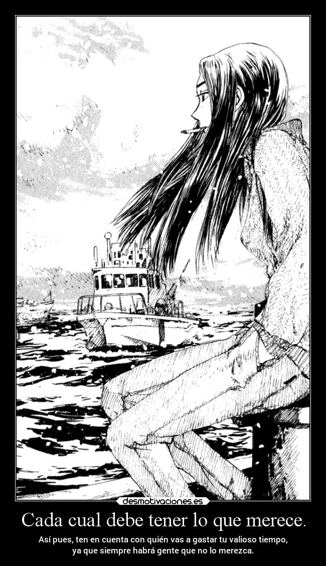 carteles anime vida mundo amigos amistad amor tiempo raptorhunters harukaze erosekai emanon omoide tictac desmotivaciones